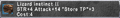 Thumbnail for version as of 23:06, 29 August 2026