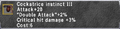 Thumbnail for version as of 23:50, 29 August 2026