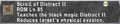 Thumbnail for version as of 23:07, 29 August 2026