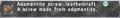 Thumbnail for version as of 22:19, 29 August 2026