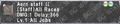 Thumbnail for version as of 23:09, 29 August 2026