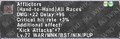 Thumbnail for version as of 21:52, 29 August 2026
