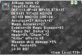 Thumbnail for version as of 22:43, 29 August 2026