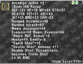 Thumbnail for version as of 23:09, 29 August 2026