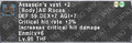 Thumbnail for version as of 22:21, 29 August 2026