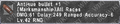 Thumbnail for version as of 22:46, 29 August 2026