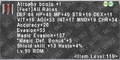 Thumbnail for version as of 21:38, 29 August 2026