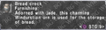 Thumbnail for version as of 21:23, 29 August 2026