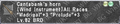 Thumbnail for version as of 23:57, 29 August 2026