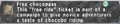 Thumbnail for version as of 23:55, 29 August 2026