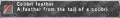 Thumbnail for version as of 21:20, 29 August 2026
