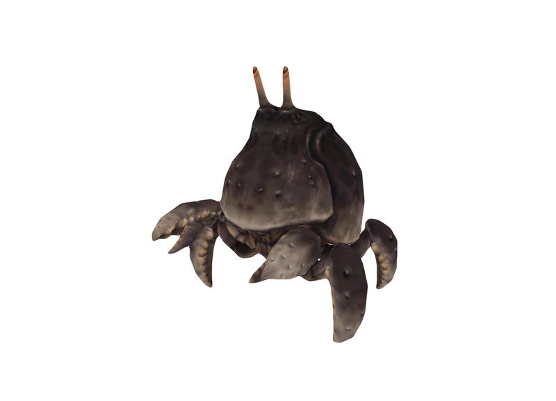 File:Crab 1.png