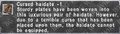 Thumbnail for version as of 22:52, 29 August 2026