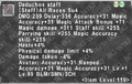 Thumbnail for version as of 21:28, 29 August 2026