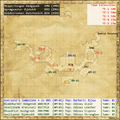 Thumbnail for version as of 22:43, 29 August 2026