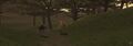 Thumbnail for version as of 22:23, 29 August 2026