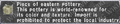 Thumbnail for version as of 21:07, 29 August 2026