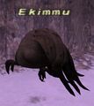 Thumbnail for version as of 22:05, 29 August 2026