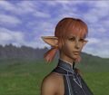 Thumbnail for version as of 23:10, 29 August 2026