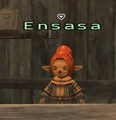 Thumbnail for version as of 21:14, 29 August 2026