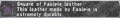 Thumbnail for version as of 22:36, 29 August 2026