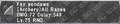 Thumbnail for version as of 21:24, 29 August 2026