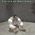 Thumbnail for version as of 22:03, 29 August 2026