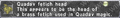 Thumbnail for version as of 21:08, 29 August 2026