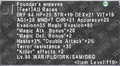 Thumbnail for version as of 21:50, 29 August 2026