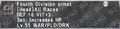 Thumbnail for version as of 22:25, 29 August 2026