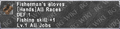 Thumbnail for version as of 22:07, 29 August 2026