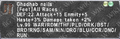 Thumbnail for version as of 23:19, 29 August 2026