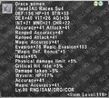 Thumbnail for version as of 23:59, 29 August 2026