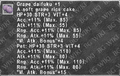 Thumbnail for version as of 23:42, 29 August 2026