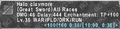 Thumbnail for version as of 23:04, 29 August 2026