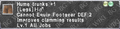 Thumbnail for version as of 21:02, 29 August 2026