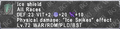 Thumbnail for version as of 21:10, 29 August 2026
