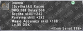 Thumbnail for version as of 22:44, 29 August 2026