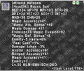 Thumbnail for version as of 21:15, 29 August 2026