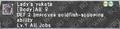 Thumbnail for version as of 23:42, 29 August 2026