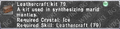 Thumbnail for version as of 22:13, 29 August 2026