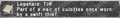 Thumbnail for version as of 21:06, 29 August 2026