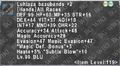 Thumbnail for version as of 23:48, 29 August 2026