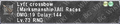 Thumbnail for version as of 00:03, 30 August 2026
