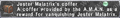 Thumbnail for version as of 23:30, 29 August 2026