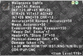 Thumbnail for version as of 21:20, 29 August 2026