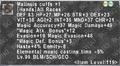 Thumbnail for version as of 22:53, 29 August 2026
