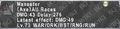 Thumbnail for version as of 22:29, 29 August 2026