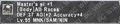 Thumbnail for version as of 22:02, 29 August 2026
