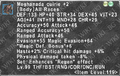 Thumbnail for version as of 21:46, 29 August 2026